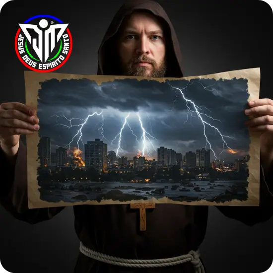 O Propósito do Livro do Apocalipse livro-do-apocalipse-JesusDeusEspirito.com.br