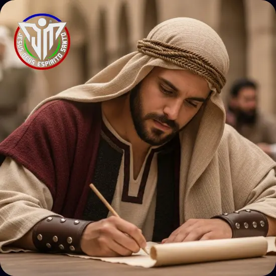 O Propósito da Carta aos Colossenses carta-aos-colossenses-JesusDeusEspirito.com.br