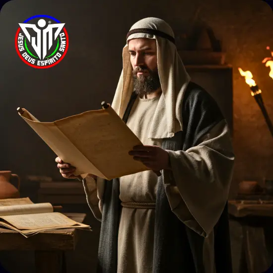 O Propósito do Evangelho de Marcos evangelho-de-marcos-JesusDeusEspirito.com.br