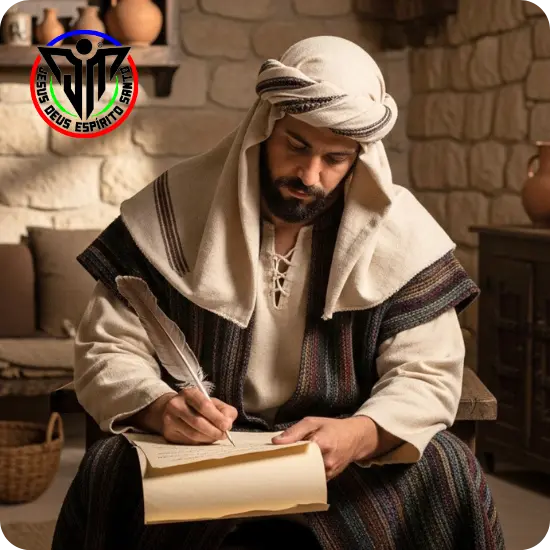 O Propósito da Carta aos Efésios carta-aos-efesios-JesusDeusEspirito.com.br
