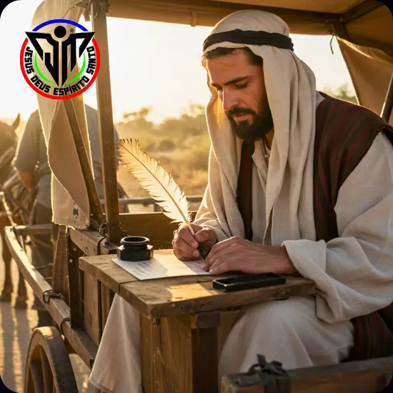 primeira-carta-a-timoteo-JesusDeusEspirito.com.br