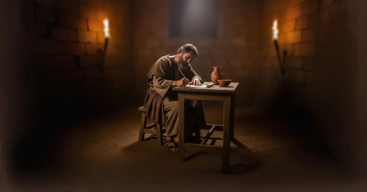 carta-aos-hebreus-JesusDeusEspirito.com.br