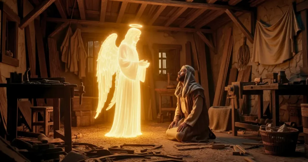 Qual o Nome Real de Jesus? nome-real-de-jesus-JesusDeusEspirito.com.br