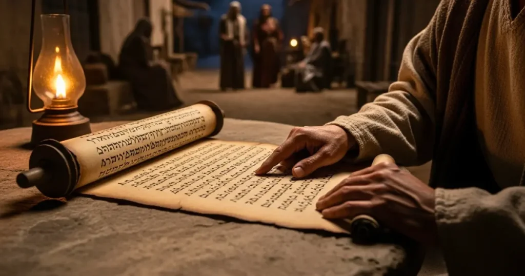 O Legado na Perspectiva Cristã legado-JesusDeusEspirito.com.br