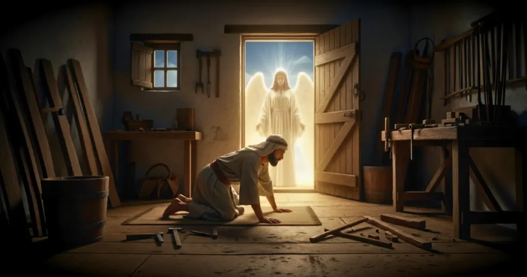 Qual o Significado do Nome Jesus? significado-do-nome-jesus-JesusDeusEspirito.com.br