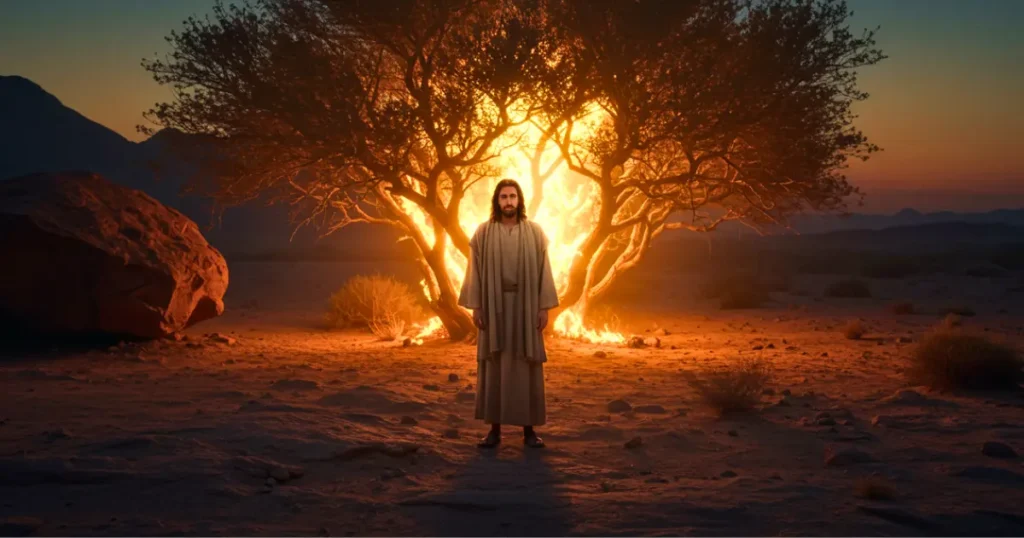 Quais são os 7 Nomes de Jesus? 7-nomes-de-jesus-JesusDeusEspirito.com.br