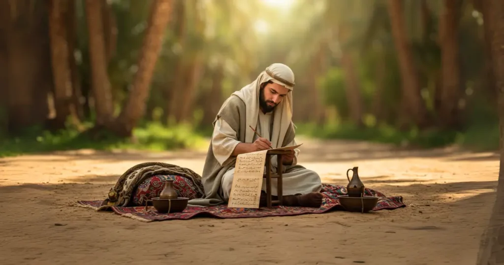 O Propósito da Epístola de Judas epistola-de-judas-JesusDeusEspirito.com.br