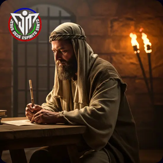 carta-a-tiago-JesusDeusEspirito.com.br