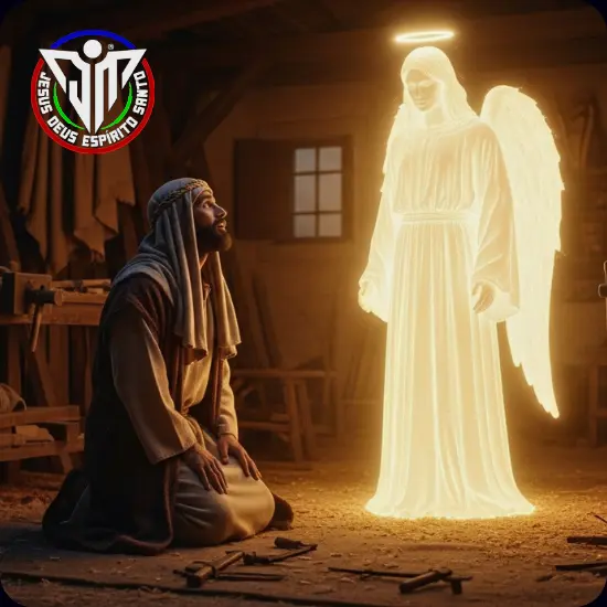 nome-real-de-jesus-JesusDeusEspirito.com.br