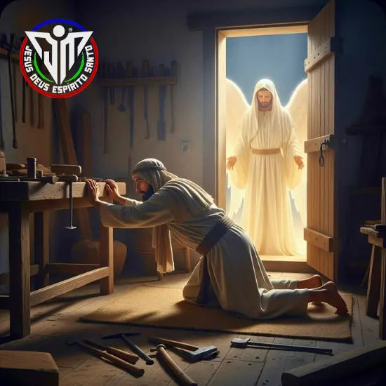 significado-do-nome-jesus-JesusDeusEspirito.com.br