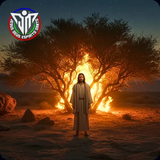 Quais são os 7 Nomes de Jesus? 7-nomes-de-jesus-JesusDeusEspirito.com.br
