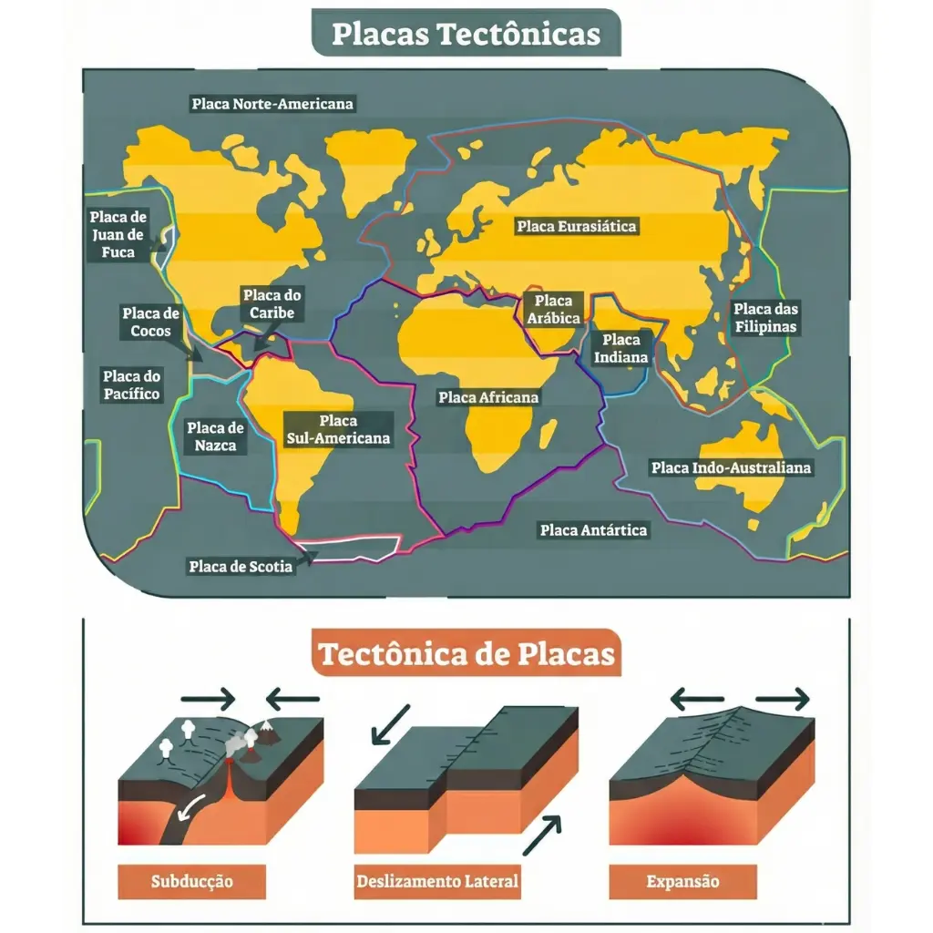 Gênesis Capítulo 7 genesis-capitulo-7-JesusDeusEspirito.com.br