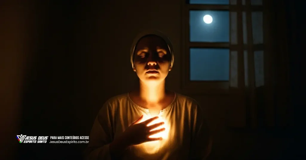 corpo-humano-JesusDeusEspirito.com.br