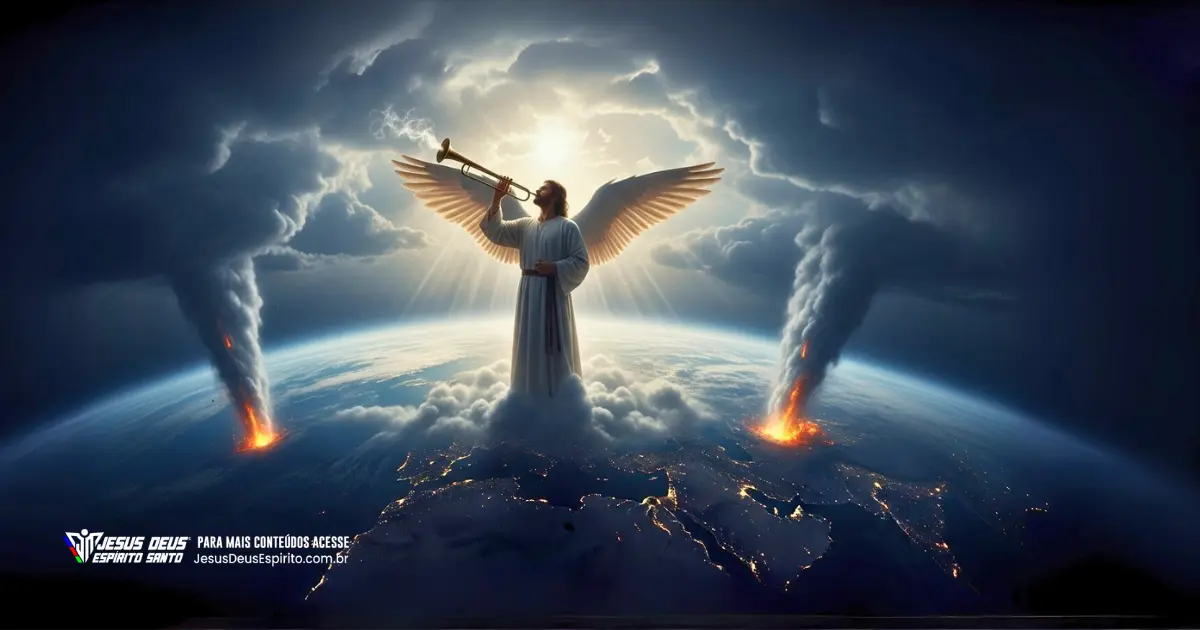 trombetas-do-apocalipse-JesusDeusEspirito.com.br