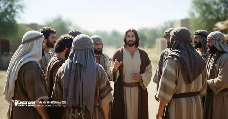 conselhos-de-jesus-JesusDeusEspirito.com.br
