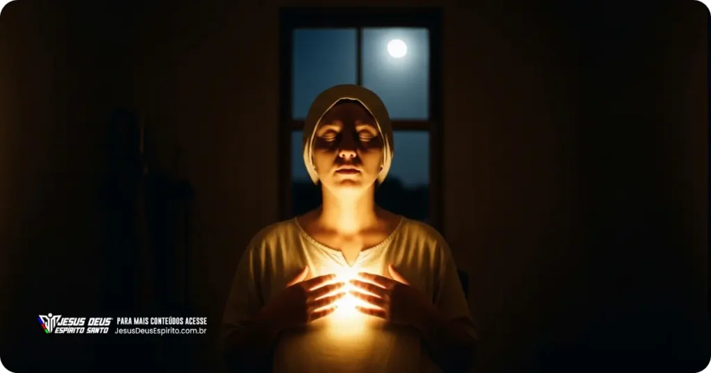 O que é corpo humano? corpo-humano-JesusDeusEspirito.com.br