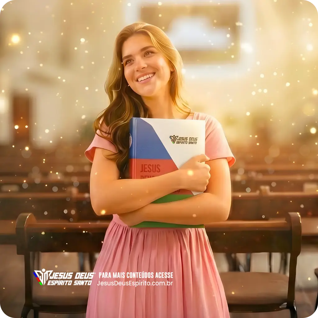 biblia-de-estudos-JesusDeusEspirito.com.br