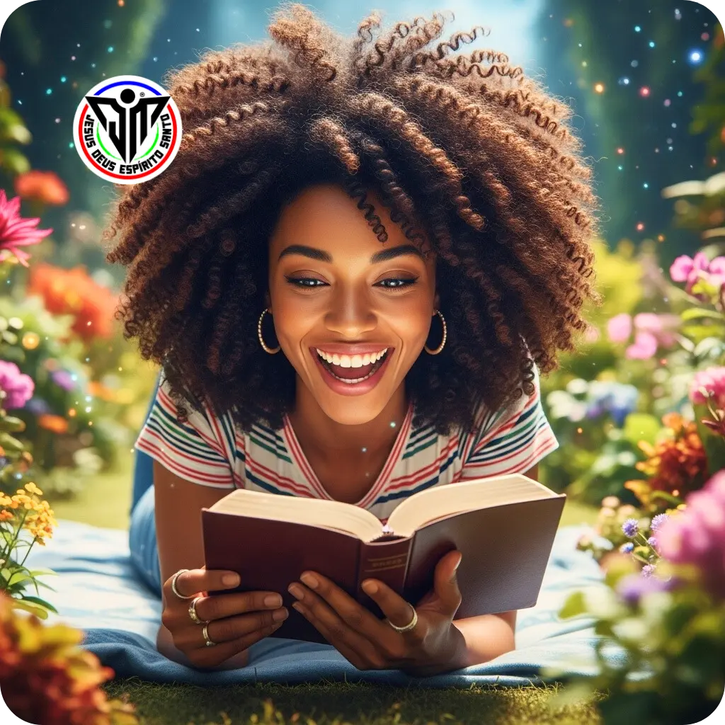 download-de-biblias-JesusDeusEspirito.com.br