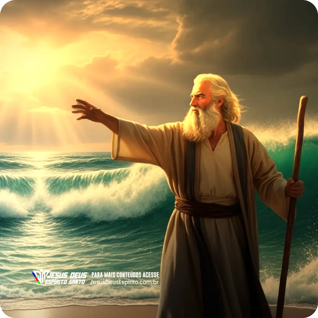 exodo-JesusDeusEspirito.com.br