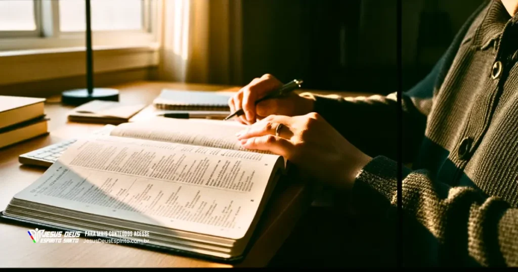 a-biblia-de-estudos-JesusDeusEspirito.com.br