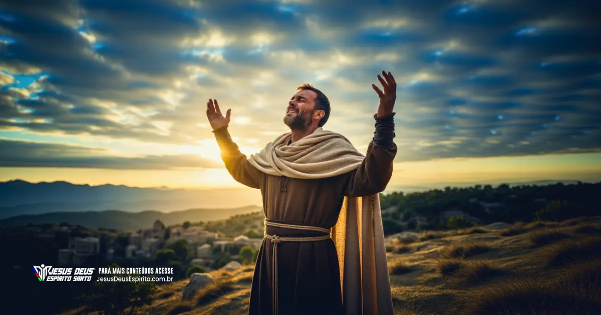 kemuel-JesusDeusEspirito.com.br