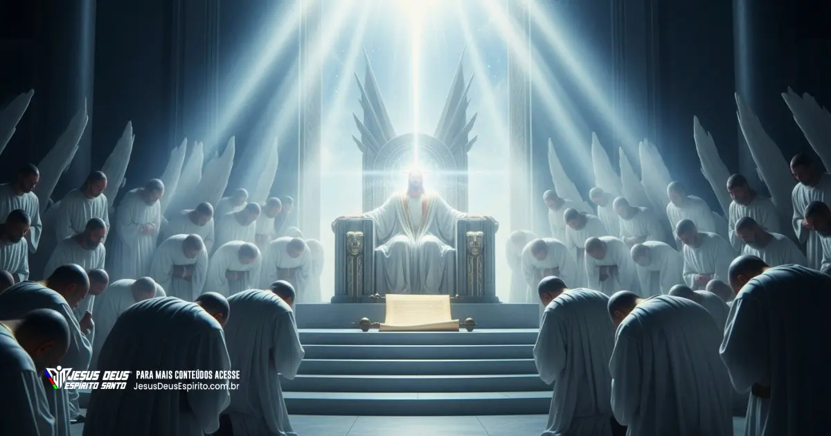 jesus-digno-e-exaltado-JesusDeusEspirito.com.br