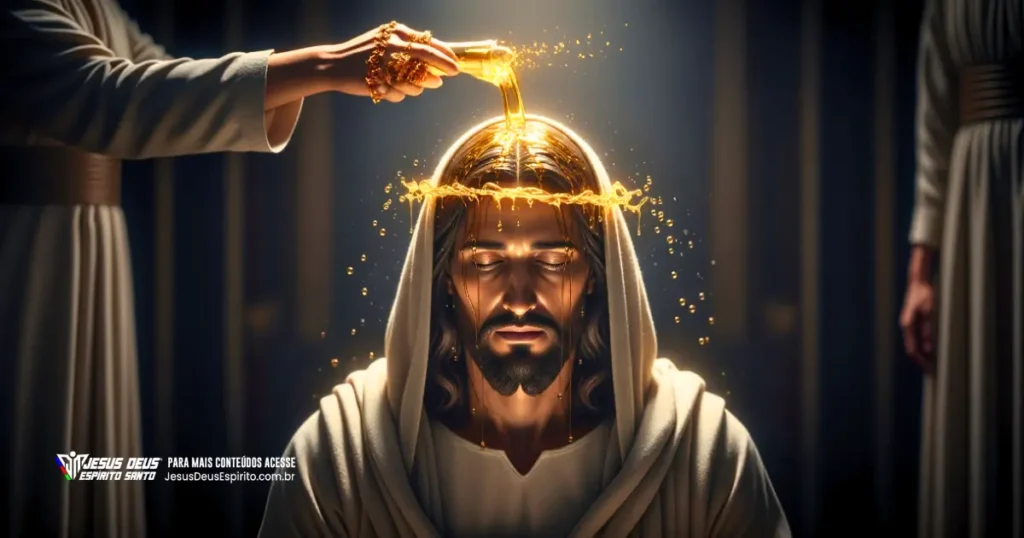 Jesus o Cristo jesus-o-cristo-JesusDeusEspirito.com.br