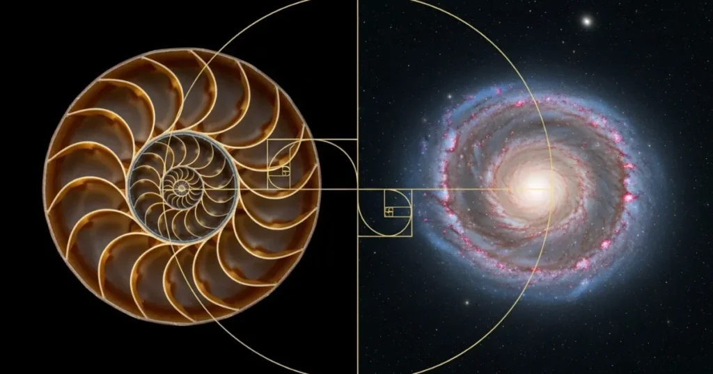 Deus e a Matemática Fibonacci fibonacci-JesusDeusEspirito.com.br