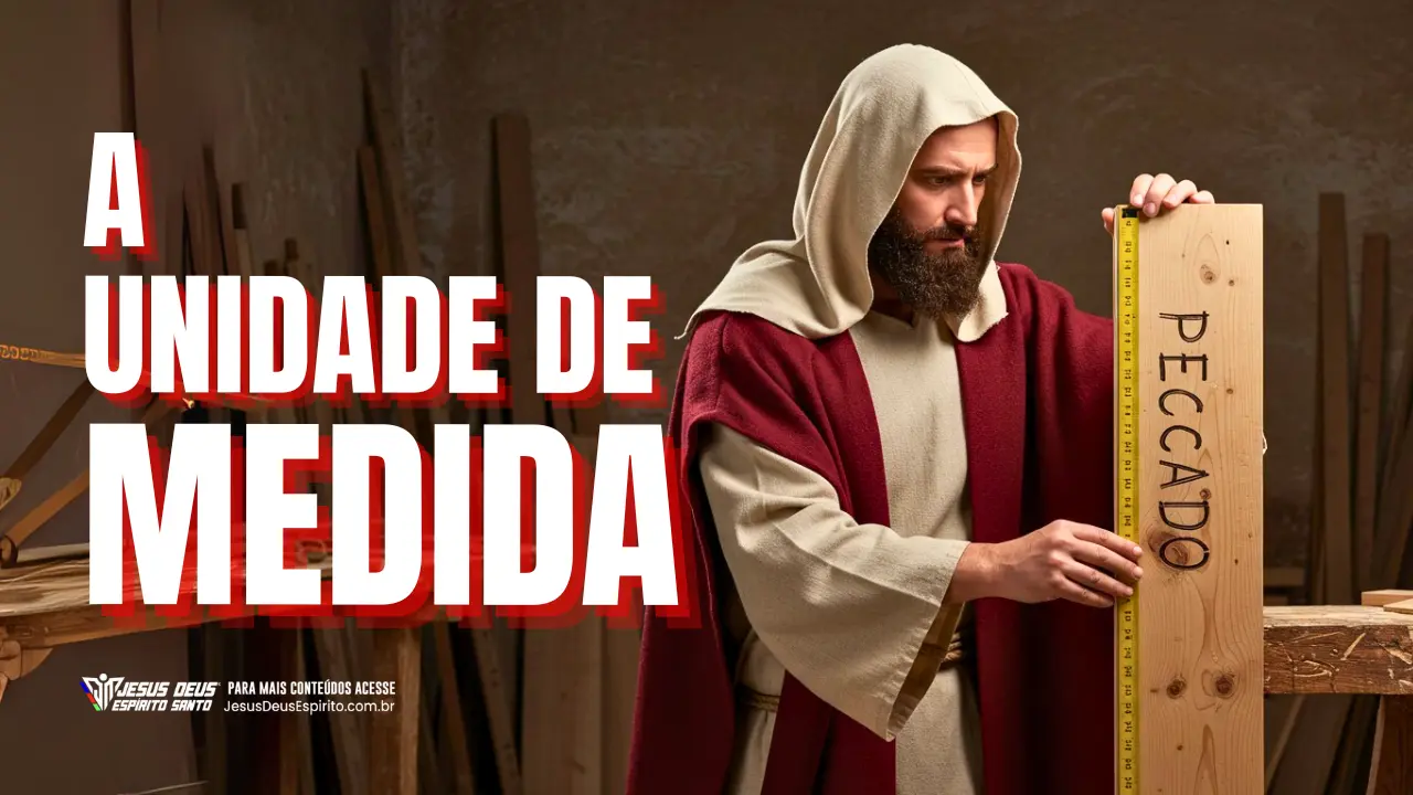 O Que São Unidades de Medida? Entenda a Importância