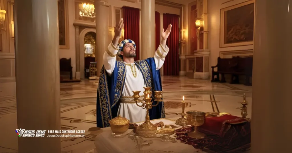 Dia da Expiação dia-da-expiacao-JesusDeusEspirito.com.br