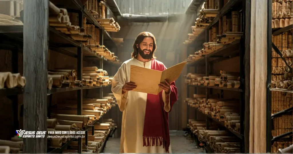 O que é um Verso? verso-JesusDeusEspirito.com.br