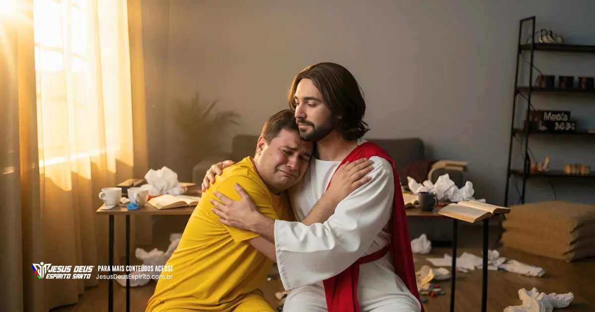 setembro-amarelo-JesusDeusEspirito.com.br