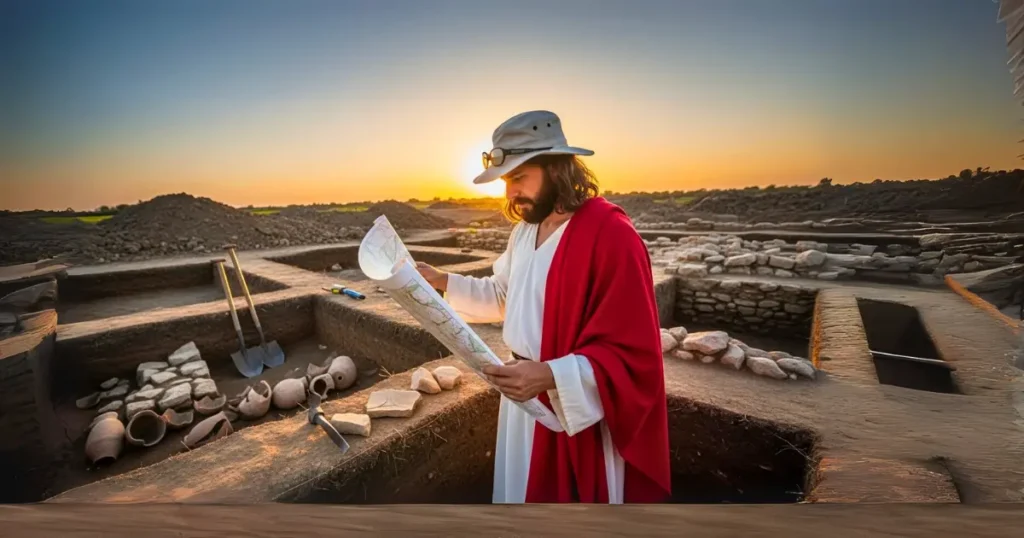 Onde Jesus Nasceu? onde-jesus-nasceu-JesusDeusEspirito.com.br