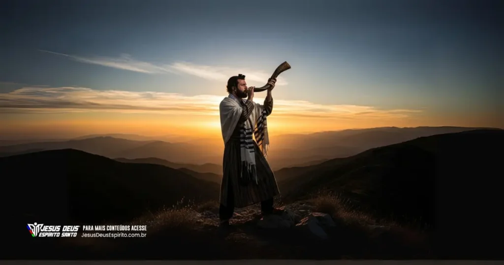 Yom Kippur yom-kippur-JesusDeusEspirito.com.br