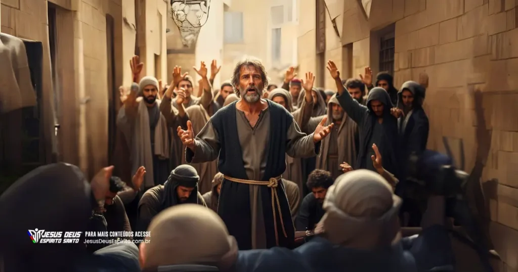 Apóstolo Pedro apostolo-pedro-JesusDeusEspirito.com.br
