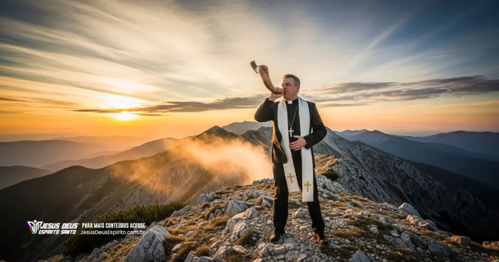 O Yom Kippur e o Cristão o-yom-kippur-cristao-JesusDeusEspirito.com.br