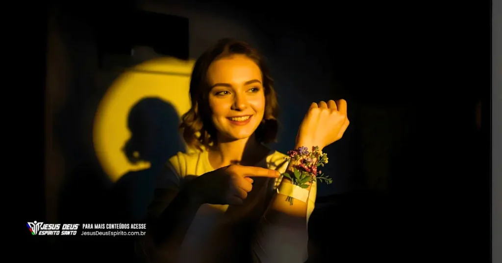 O que é Setembro Amarelo? o-que-e-setembro-amarelo-JesusDeusEspirito.com.br