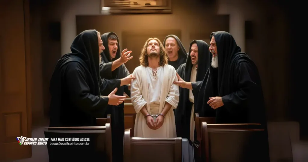Diácono Estêvão diacono-estevao-JesusDeusEspirito.com.br