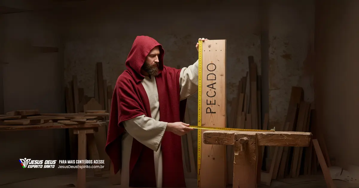 unidade-de-medida-JesusDeusEspirito.com.br