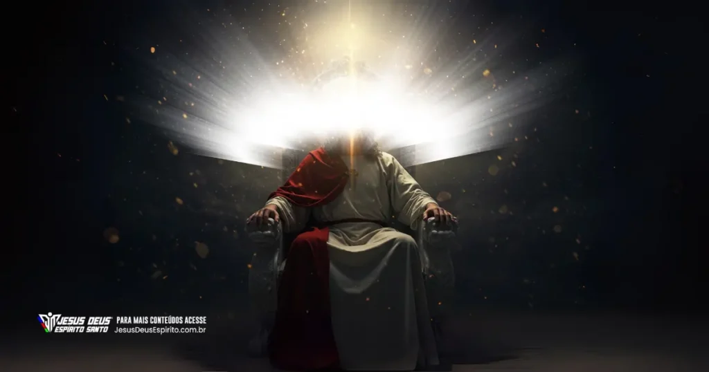 Qual é a Aparência de Deus? aparencia-de-deus-JesusDeusEspirito.com.br