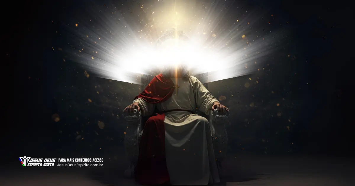aparencia-de-deus-JesusDeusEspirito.com.br