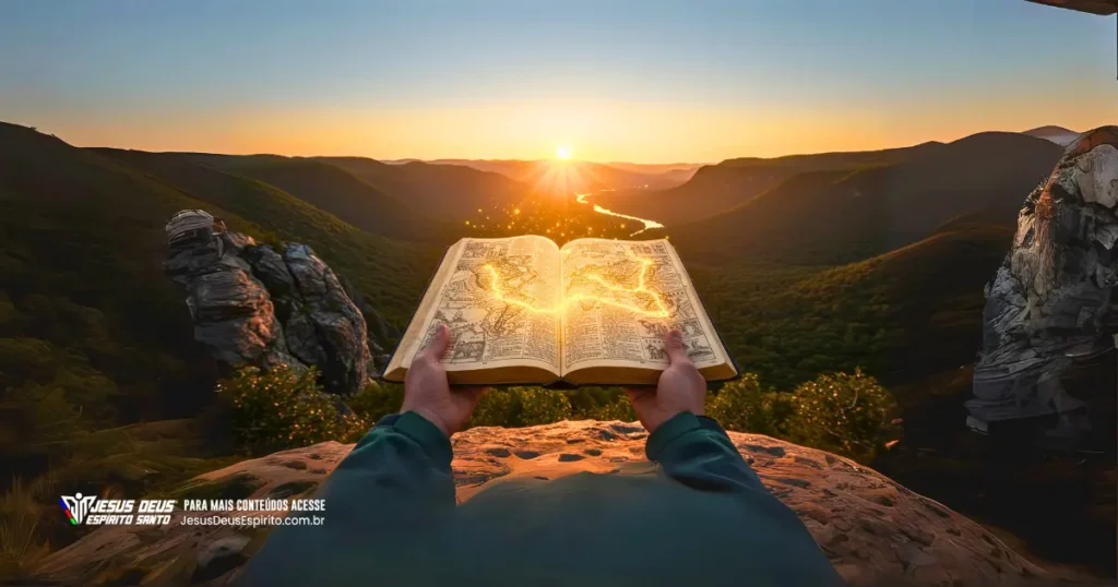 Teológico teologico-JesusDeusEspirito.com.br