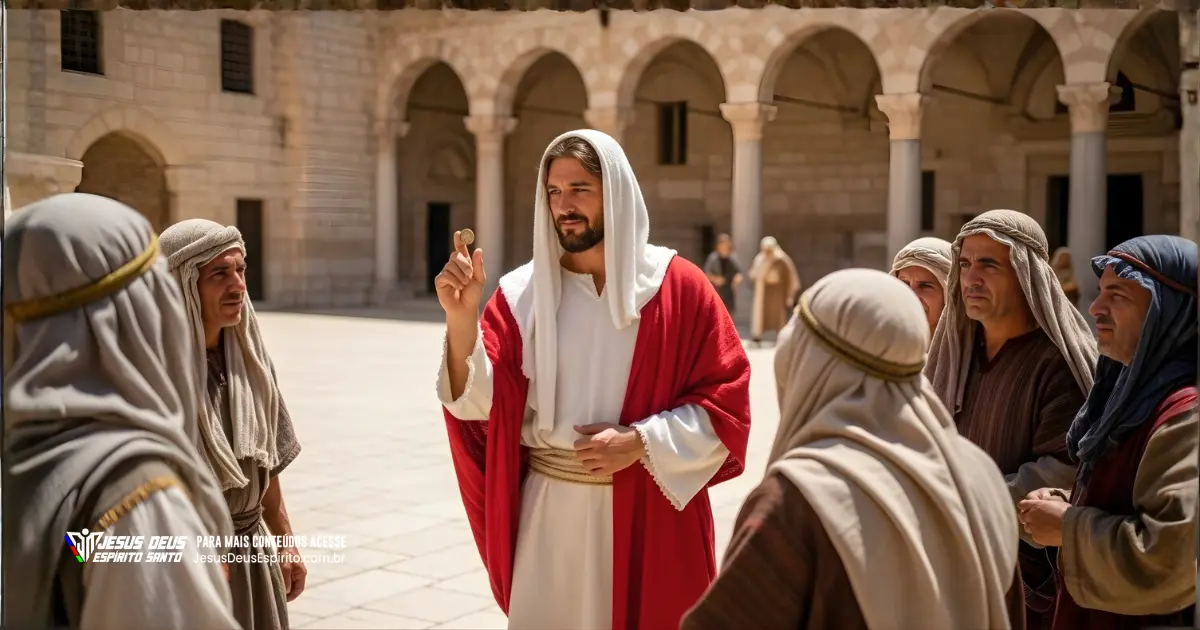 dai-a-deus-JesusDeusEspirito.com.br