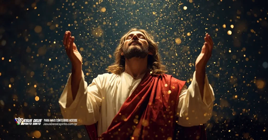 Pai Nosso pai-nosso-JesusDeusEspirito.com.br