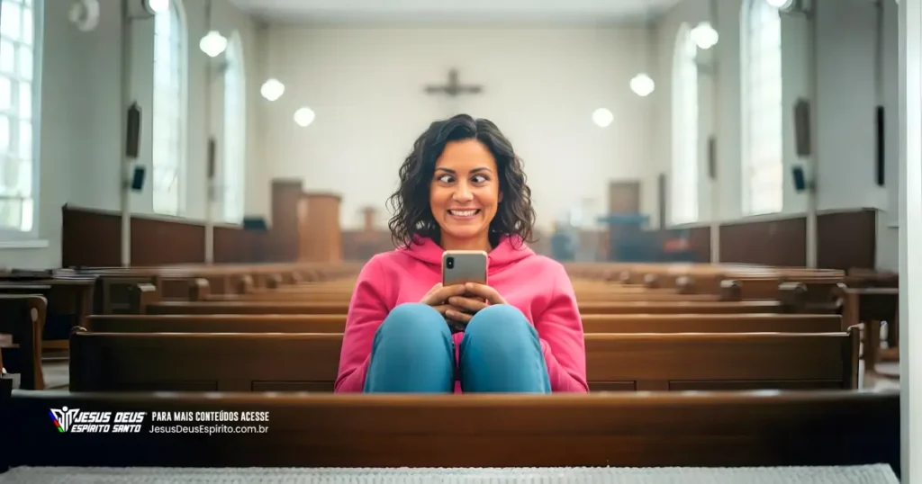 O Qi do Cristão qi-do-cristao-JesusDeusEspirito.com.br