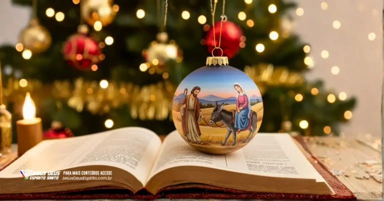 historia-do-natal-JesusDeusEspirito.com.br