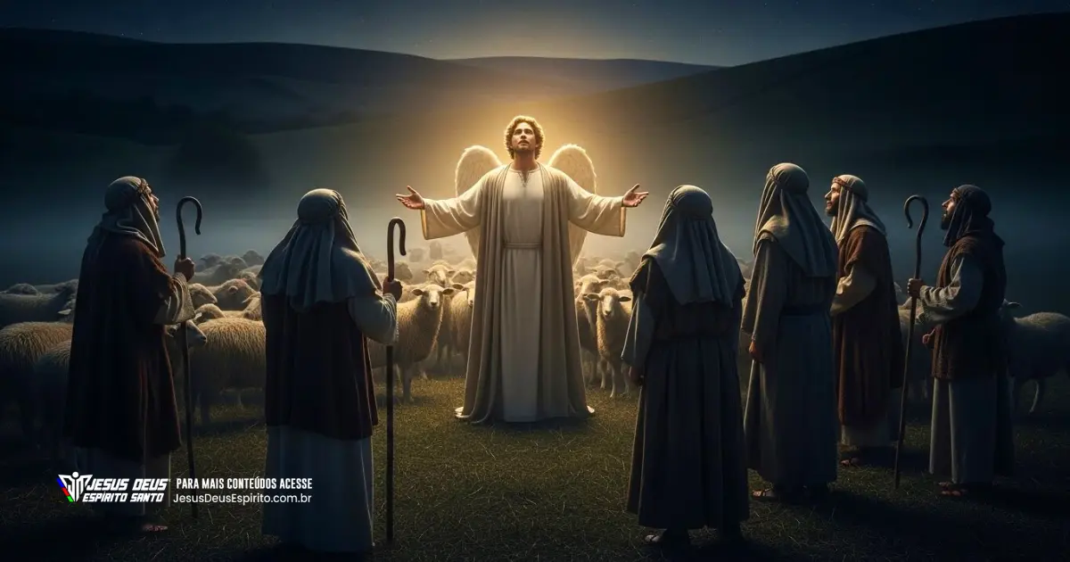 cristo-nasceu-JesusDeusEspirito.com.br