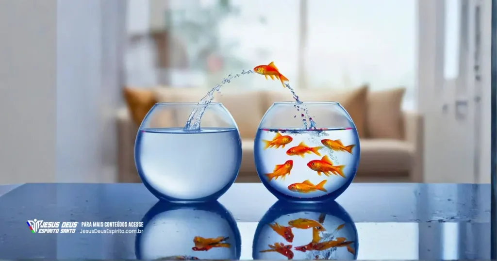 O que é Metanoia? metanoia-JesusDeusEspirito.com.br