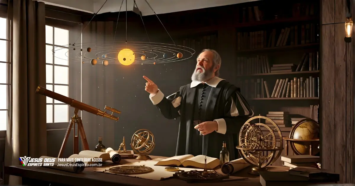 galileu-galilei-o-cientista-da-inquisicao-JesusDeusEspirito.com.br