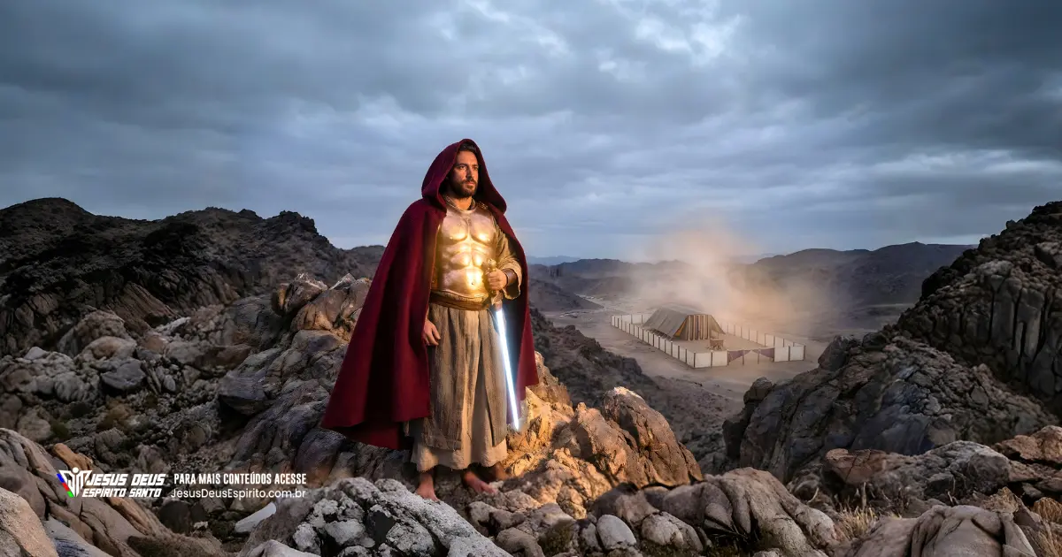o-anjo-do-senhor-JesusDeusEspirito.com.br